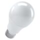 Žárovka LED E27 10.7W CLS A60  WW  (100360)