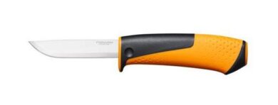 FISKARS Nůž univerzální  (59788)