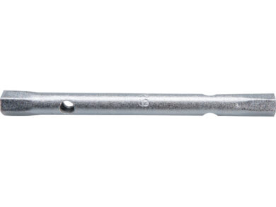Klíč trubkový 6x7mm  (24318)