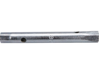 Klíč trubkový 8x9mm  (22645)