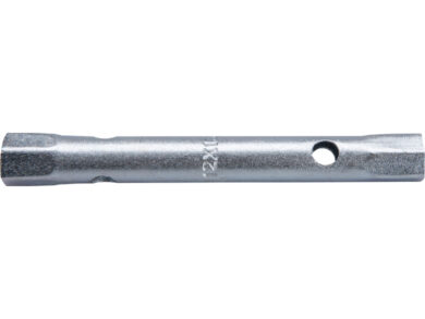 Klíč trubkový,12x13mm  (25659)