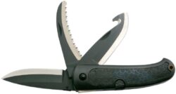 Nůž kapesní multifunční SHARK - Nůž kapesní multifunkční SHARK
