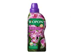 Hnojivo Bopon orchideje 500ml/gel - Hnojivo Bopon orchideje 500 ml gel
