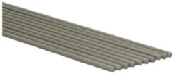 Elektrody rutilové(J421)2.5x300mm - Elektrody rutilové 2,5 x 300 mm