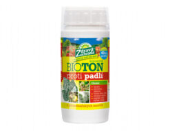 Postřik Bioton 200ml - Postřik Bioton proti padlí 200 ml