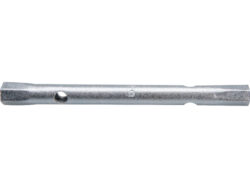 Klíč trubkový 6x7mm