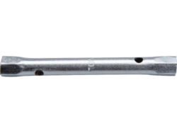 Klíč trubkový 10x11mm
