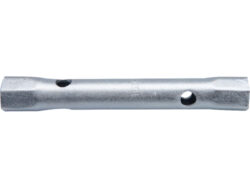 Klíč trubkový 16x17mm