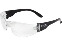 Brýle ochranné čiré EXTOL CRAFT