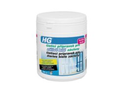 HGTextil-sůl pro čis.zácl.0,5g - Sl pro ziv zclony 0,5g