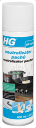 HG Pach-neutral.pachu 0,4l - Neutralizátor pachů 0,4l