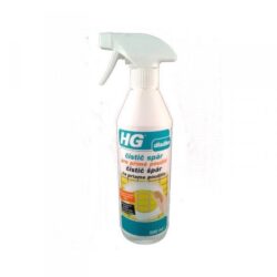 HG Čstič spár přímo k použití - čistič spár přímo k použití