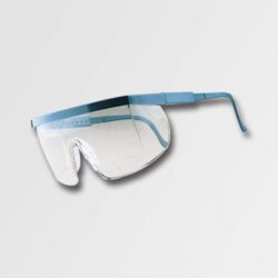 Ochranné brýle nastavitelné JA5122 - Brle ochrann brle nastaviteln JA5122