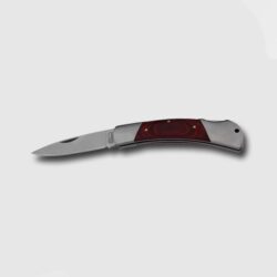 Nůž kapesní 215mm - N kapesn 215mm