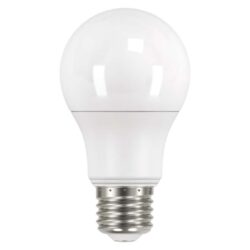 Žárovka LED E27 10.7W CLS A60  WW - rovka LED 10,5W, E27