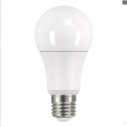 LED žárovka Classic A60 10,5W E27 neutrální bílá - rovka LED E27, 10,5W CLS A60 NW, bl